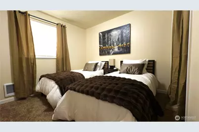 1015 Legion Way SE, Olympia, WA 98501 - Photo 8