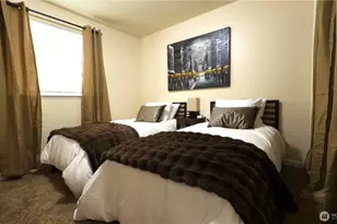 1015 Legion Way SE, Olympia, WA 98501 - Photo 8