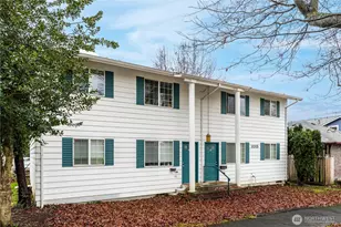 1015 Legion Way SE, Olympia, WA 98501 - Photo 2