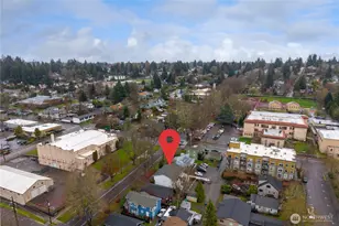 1015 Legion Way SE, Olympia, WA 98501 - Photo 20