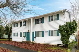 1015 Legion Way SE, Olympia, WA 98501 - Photo 22