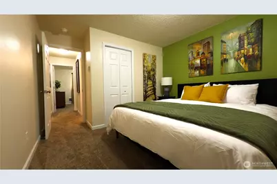 1015 Legion Way SE, Olympia, WA 98501 - Photo 12