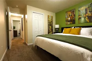 1015 Legion Way SE, Olympia, WA 98501 - Photo 12