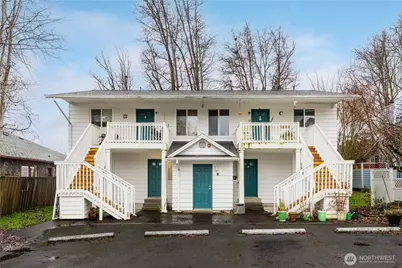 1015 Legion Way SE, Olympia, WA 98501 - Photo 14