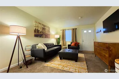 1015 Legion Way SE, Olympia, WA 98501 - Photo 4