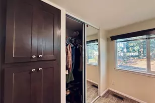 150 Happy Trails Rd, Castle Rock, WA 98611 - Photo 8