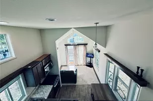 150 Happy Trails Rd, Castle Rock, WA 98611 - Photo 14