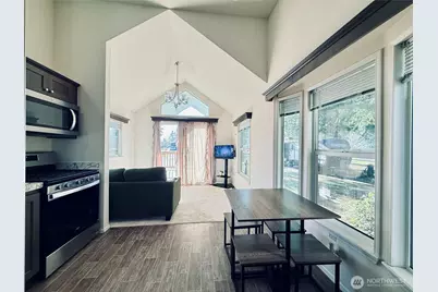 150 Happy Trails Road #119, Castle Rock, WA 98611 - Photo 10