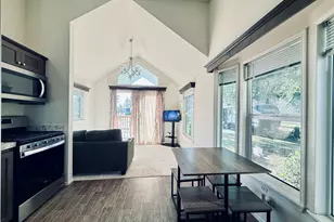 150 Happy Trails Rd, Castle Rock, WA 98611 - Photo 10