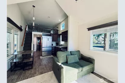 150 Happy Trails Road #119, Castle Rock, WA 98611 - Photo 4