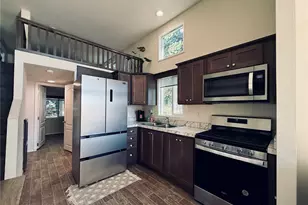 150 Happy Trails Rd, Castle Rock, WA 98611 - Photo 6