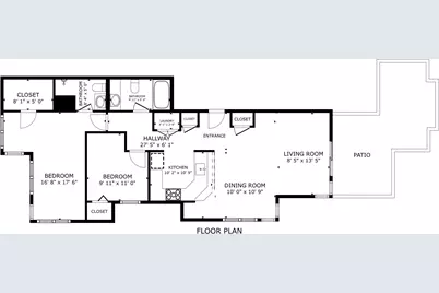 4026 Stone Way N #501, Seattle, WA 98103 - Photo 38