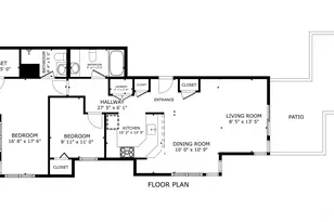 4026 Stone Way N, Seattle, WA 98103 - Photo 38