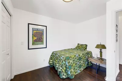 4026 Stone Way N #501, Seattle, WA 98103 - Photo 20