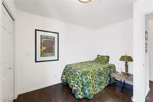 4026 Stone Way N, Seattle, WA 98103 - Photo 20