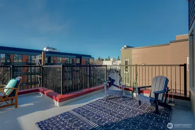 4026 Stone Way N #501, Seattle, WA 98103 - Photo 28