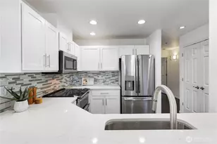 4026 Stone Way N, Seattle, WA 98103 - Photo 12