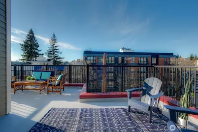 4026 Stone Way N #501, Seattle, WA 98103 - Photo 24