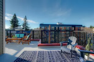 4026 Stone Way N, Seattle, WA 98103 - Photo 24