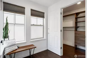 4026 Stone Way N, Seattle, WA 98103 - Photo 16