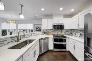 4026 Stone Way N, Seattle, WA 98103 - Photo 10