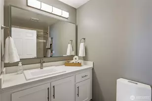 4026 Stone Way N, Seattle, WA 98103 - Photo 22