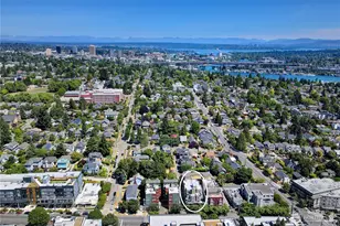 4026 Stone Way N, Seattle, WA 98103 - Photo 34