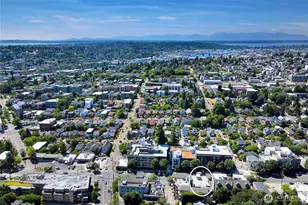 4026 Stone Way N, Seattle, WA 98103 - Photo 30