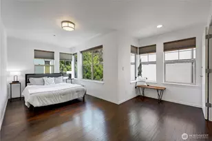 4026 Stone Way N, Seattle, WA 98103 - Photo 14