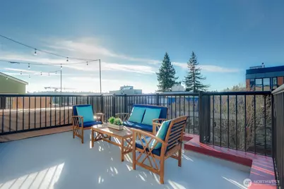 4026 Stone Way N #501, Seattle, WA 98103 - Photo 26