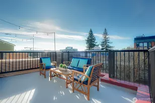 4026 Stone Way N, Seattle, WA 98103 - Photo 26