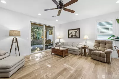 63 Waterford Court, Sequim, WA 98382 - Photo 12