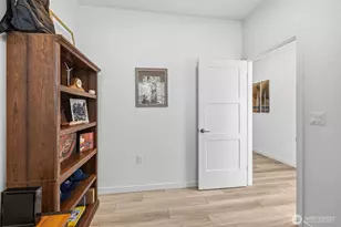 63 Waterford Ct, Sequim, WA 98382 - Photo 4