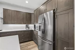 63 Waterford Ct, Sequim, WA 98382 - Photo 8