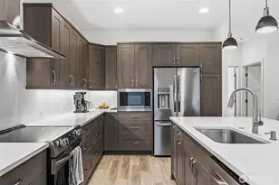 63 Waterford Ct, Sequim, WA 98382 - Photo 6