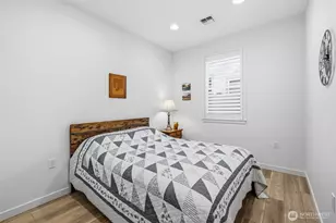 63 Waterford Ct, Sequim, WA 98382 - Photo 16