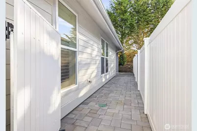 63 Waterford Court, Sequim, WA 98382 - Photo 32