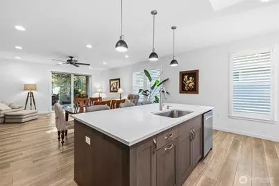 63 Waterford Court, Sequim, WA 98382 - Photo 10