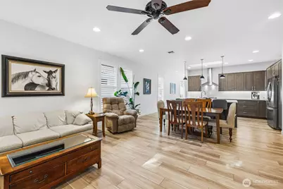 63 Waterford Court, Sequim, WA 98382 - Photo 14