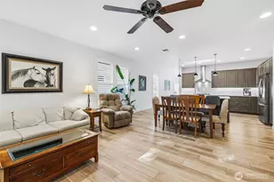 63 Waterford Ct, Sequim, WA 98382 - Photo 14