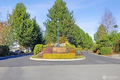 63 Waterford Court, Sequim, WA 98382 - Photo 40
