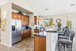 63 Waterford Ct, Sequim, WA 98382 - Photo 36