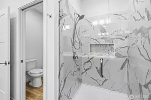 63 Waterford Ct, Sequim, WA 98382 - Photo 20