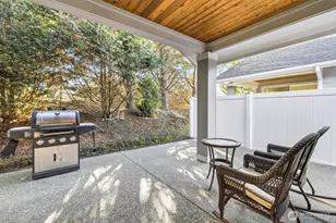 63 Waterford Ct, Sequim, WA 98382 - Photo 28