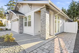 63 Waterford Ct, Sequim, WA 98382 - Photo 34