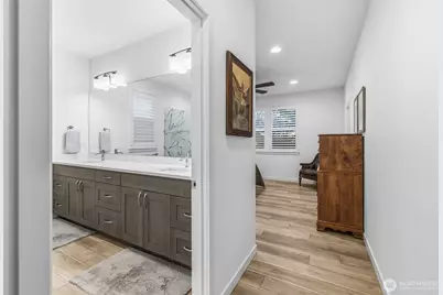 63 Waterford Court, Sequim, WA 98382 - Photo 18