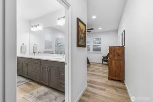 63 Waterford Ct, Sequim, WA 98382 - Photo 18