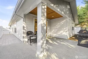 63 Waterford Ct, Sequim, WA 98382 - Photo 30