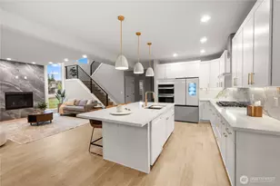 14921 250th Dr SE, Monroe, WA 98272 - Photo 12