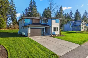 14921 250th Dr SE, Monroe, WA 98272 - Photo 38